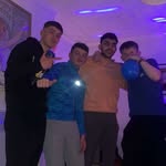 @daniel.dickson_ - Instagram