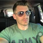 daniel - @daniel_dickson1 - Instagram