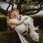 Daniel Dicks - @23dan - Instagram