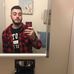 Daniel Dicks - Facebook