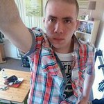 Daniel Dicks - @dicksdaniel - Instagram
