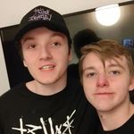 Daniel Dicks - @dand27900 - Instagram
