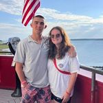 Daniel Dicks - @daniel_dicks0703 - Instagram
