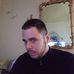 Daniel Dicks - Facebook