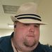 Daniel Dicks - Facebook