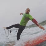 Daniel Dicks - @dicks_daniel - Instagram
