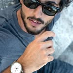 Daniel dicks - @danieldicksss - Instagram