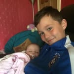Daniel Dickson - @daniel.dickson.9216 - Instagram