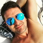 Daniel Dickson - @daniel_dickson_62 - Instagram