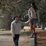 Daniel Dickson - @danieldickson6530 - Instagram