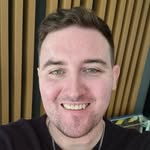 Daniel Dickson - @authordanieldickson - Instagram