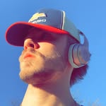 Daniel Dickson - @daniel_dickson12 - Instagram