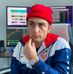 Daniel Dickson - Facebook