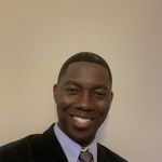 Daniel Dickson Boateng - @danieldicksonboateng - Instagram