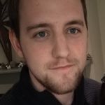 Daniel Lee Dicks - @daniel.dicks - Instagram