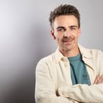DD Marketing - @danieldicksmarketing - Instagram
