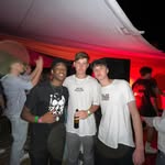 Dickson - @daniel_dickson15 - Instagram