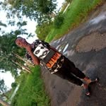 Sunky_popper - @daniel_dickson014 - Instagram
