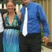 Daniel Dichirico - Facebook