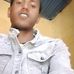 Daniel Teklearegay - Facebook
