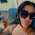 Dani Didion - Facebook