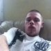 Daniel Didion - Facebook