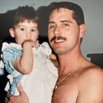 Daniel Didion - @danieldidion - Instagram
