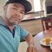Daniel Dadinho - Facebook