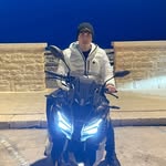 daniel - @daniel.didonna_ - Instagram
