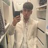 daniel - @daniel_didonna - TikTok