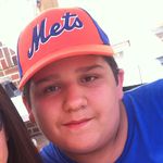 Daniel - @danieldidonna16 - Instagram