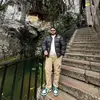 Daniel Di Donna - @danieldidonna14 - TikTok