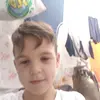 Daniel Di donna - @danieldidonna2 - TikTok