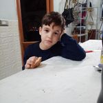 Daniel di donna - @didonnadaniel12 - Instagram