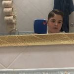 Daniel_didonna2012 - @danieldidonna7 - Instagram