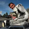 Daniel Didonna805 - @danieldidonna805 - TikTok