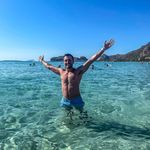 Daniel Didonna - @daniel_didonna_ - Instagram