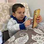 Daniel Didonna - @didonna817 - Instagram