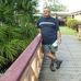 Daniel Didonna - Facebook