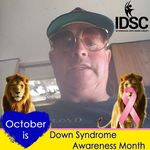 Daniel Didonna - @daniel.didonna.524 - Instagram