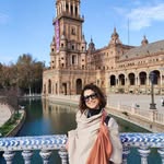 Daniela Didonna - @daniela.didonna.farmacista - Instagram