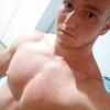 danieldidonna2000 - @danieldidonna2000 - TikTok