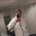 Danieldidonna - @danieldidonna8 - Instagram