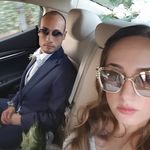 Daniele Di Donna - @daniele.di.donna - Instagram