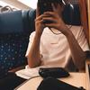 Daniel Die - @danieldie51 - TikTok