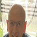 Daniel Diego - Facebook