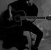Daniel Diego - Facebook