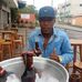 Daniel Diel - Facebook