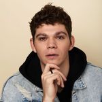 Daniel Diemer - @daniel_diemer - Instagram