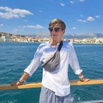 Daniel Diezel - @diezel.daniel - Instagram